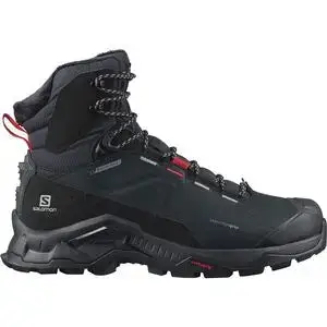 Salomon Quest Winter TS CSWP Boot