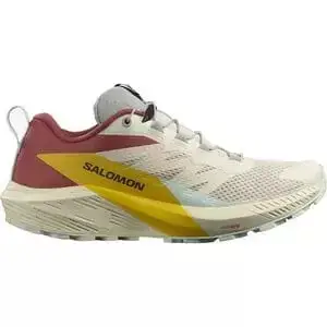Salomon Sense Ride 5 Trail Running Shoe