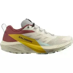 Salomon Sense Ride 5 Trail Running Shoe