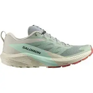 Salomon Sense Ride 5 Trail Running Shoe