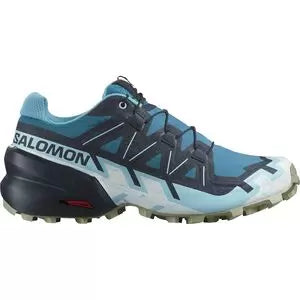 Salomon Speedcross 6 Trail Running Shoe