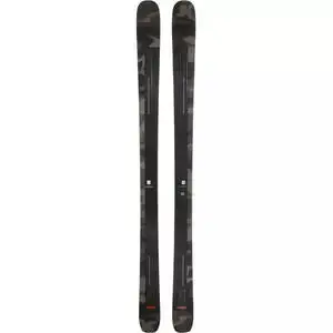 Salomon Stance 102 Ski