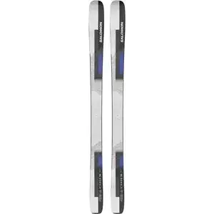 Salomon Stance 96 Ski