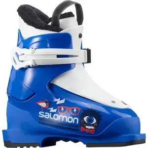 Salomon T1 Ski Boot