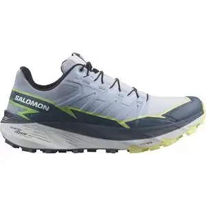 Salomon Thundercross Trail Running Shoe