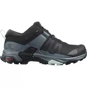 Salomon X Ultra 4 GTX Hiking Shoe
