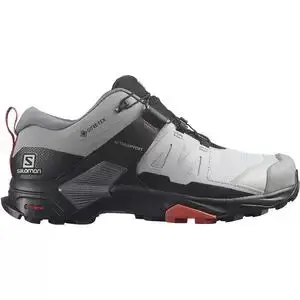 Salomon X Ultra 4 GTX Wide Hiking Shoe