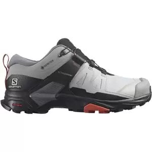 Salomon X Ultra 4 GTX Wide Hiking Shoe