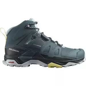 Salomon X Ultra 4 Mid GTX Hiking Shoe