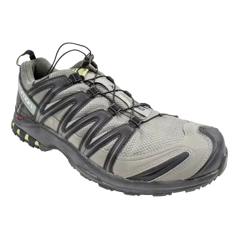 Salomon XA Pro 3D Trail Running Shoes - Men's