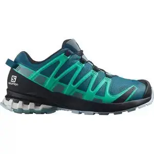 Salomon XA Pro 3D V8 GTX Shoe