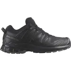 Salomon XA Pro 3D V9 Gore-Tex Trail Running Shoe