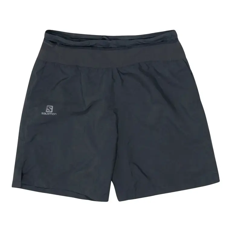 Salomon XA Training Short - Men's