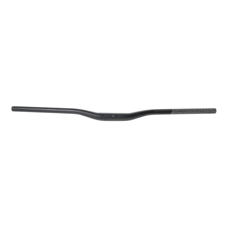 Salsa Cycles Rustler Handlebar