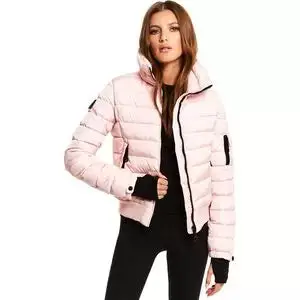 SAM Luna Jacket
