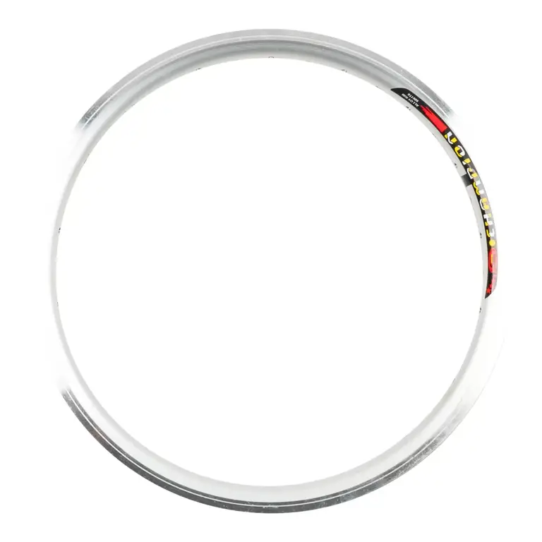 Samson Champion Aluminum E-Bike Wheel - 16.5inch