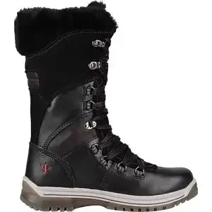 Santana Canada Marinda Boot