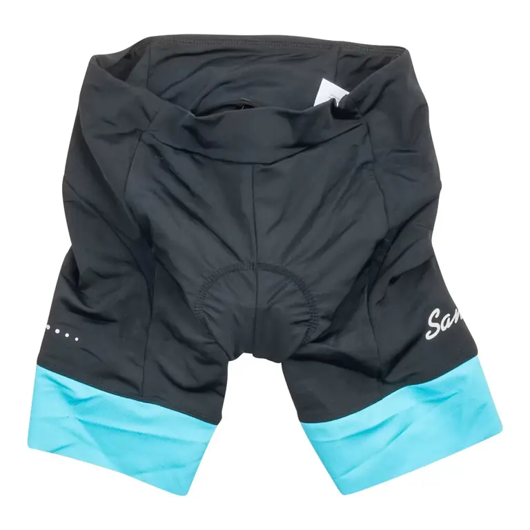 Santic Dyer Bike Shorts