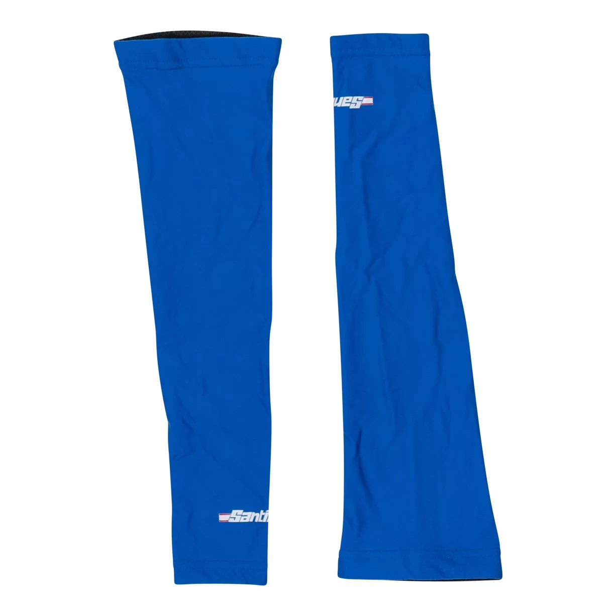 Santini Cycling Arm Warmers