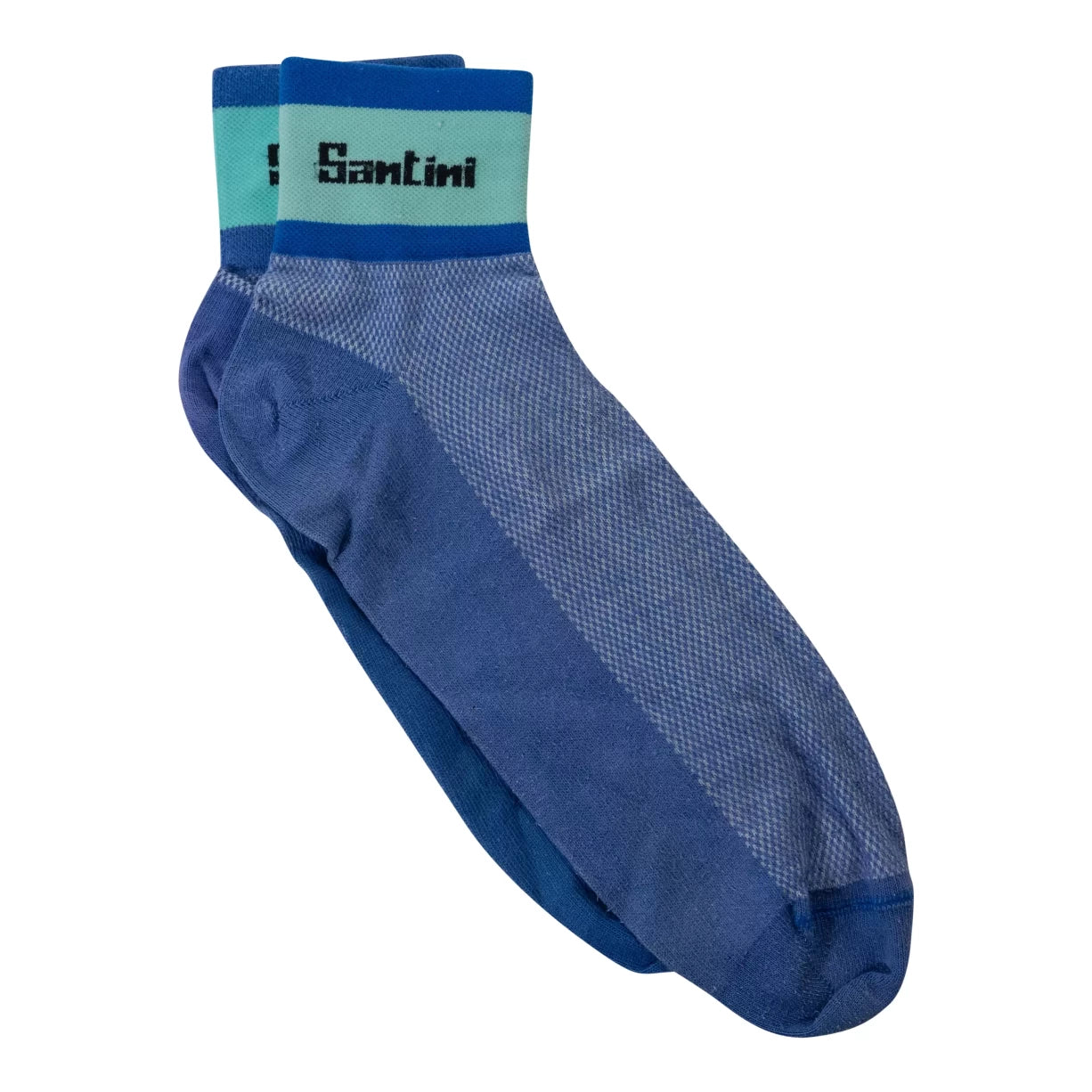 Santini Cycling Socks