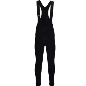 Santini Gocce Bib Tights