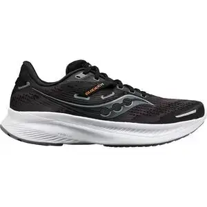 Saucony Guide 16 Running Shoe