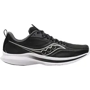 Saucony Kinvara 13 Running Shoe