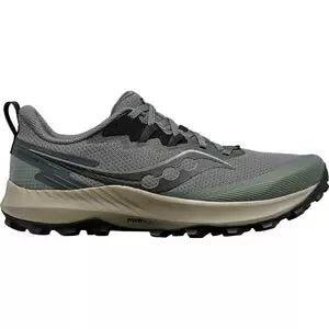 Saucony Peregrine 14 Trail Running Shoe
