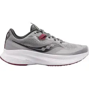 Saucony Ride 15 Running Shoe