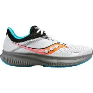 Saucony Ride 16 Running Shoe