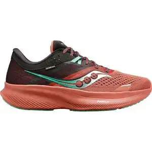 Saucony Ride 16 Running Shoe