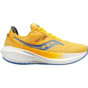Saucony Triumph 20 Running Shoe