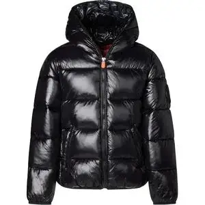 Save The Duck Kate Jacket