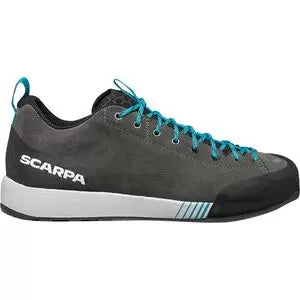 Scarpa Gecko Approach Shoe