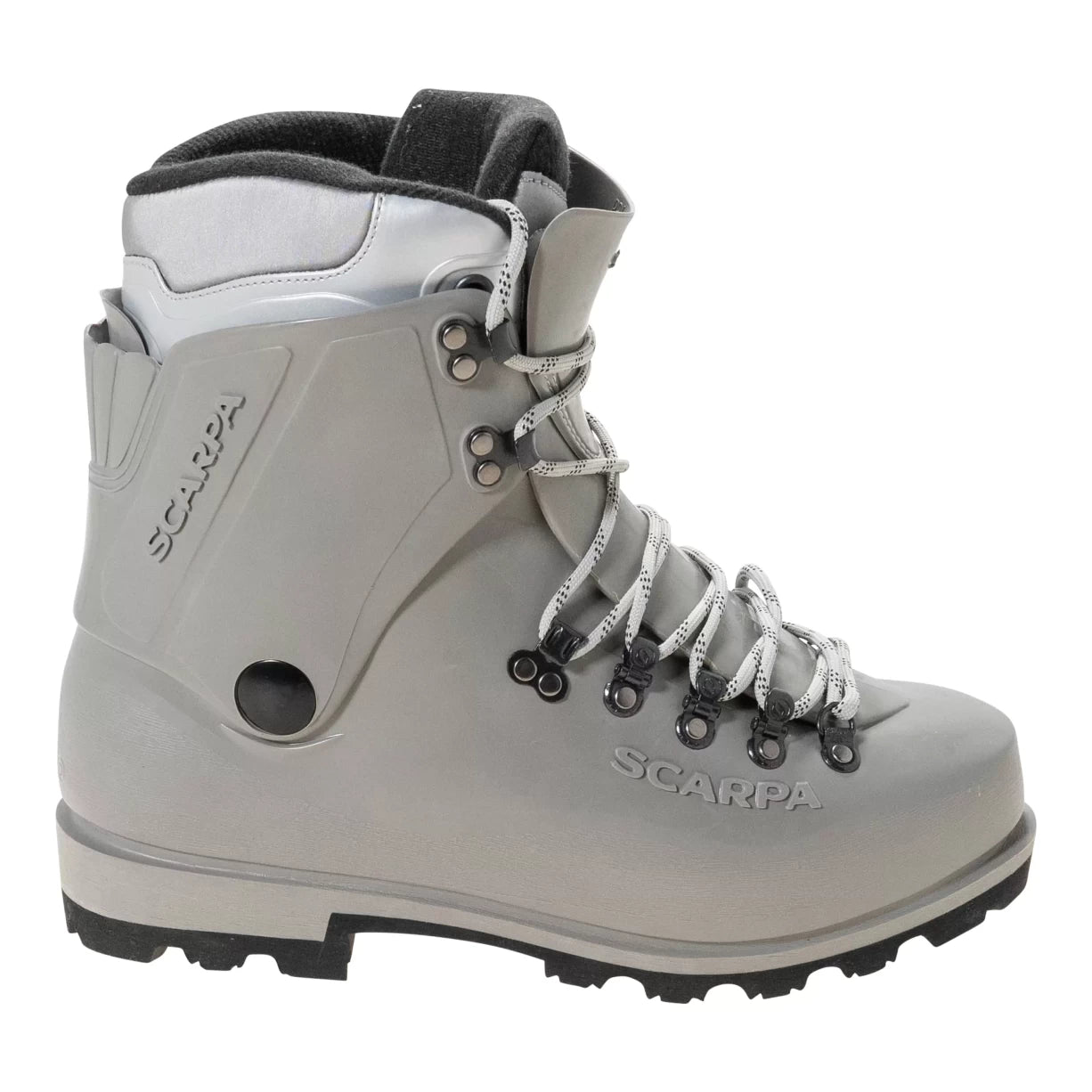 Scarpa Inverno Mountaineering Boots - Men's