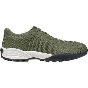 Scarpa Mojito Bio Shoe