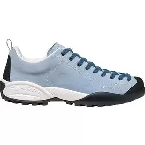 Scarpa Mojito Shoe