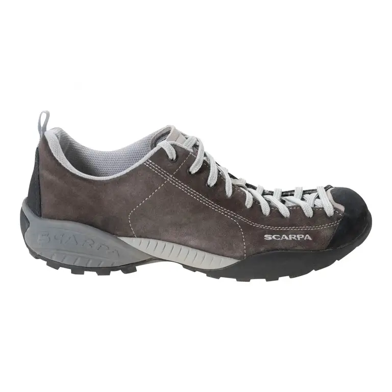 Scarpa Mojto Hiking Shoes - Men's