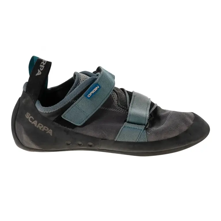 Scarpa Origin Climbing Shoes