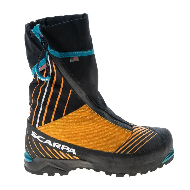 Scarpa Phantom Tech HD Mountaineering Boot