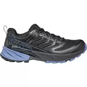 Scarpa Rush GTX Hiking Shoe