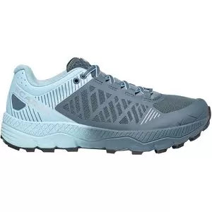 Scarpa Spin Ultra Running Shoe