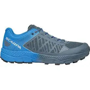 Scarpa Spin Ultra Running Shoe