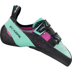 Scarpa Vapor V Climbing Shoe