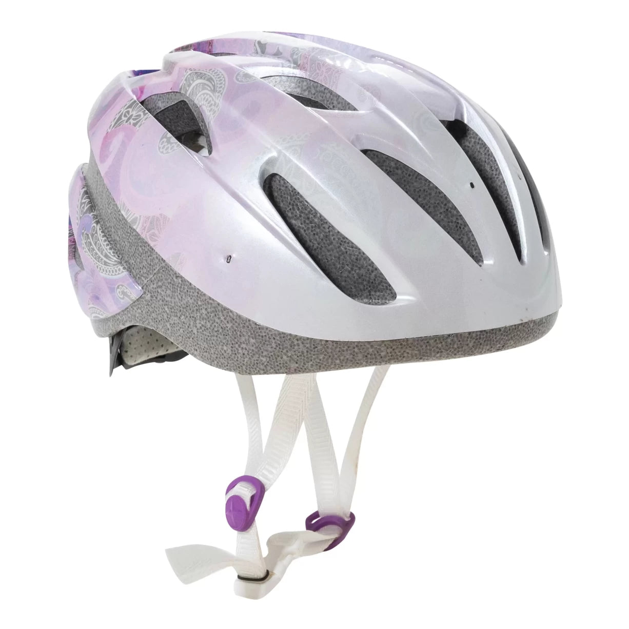 Schwinn Thrasher Helmet - Women's