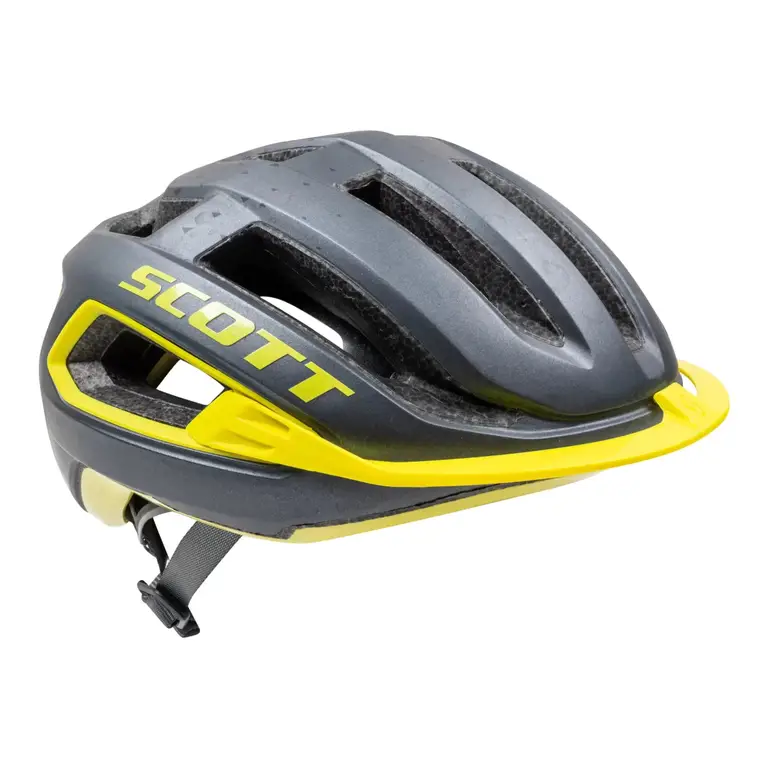 Scott ARX Plus Helmet