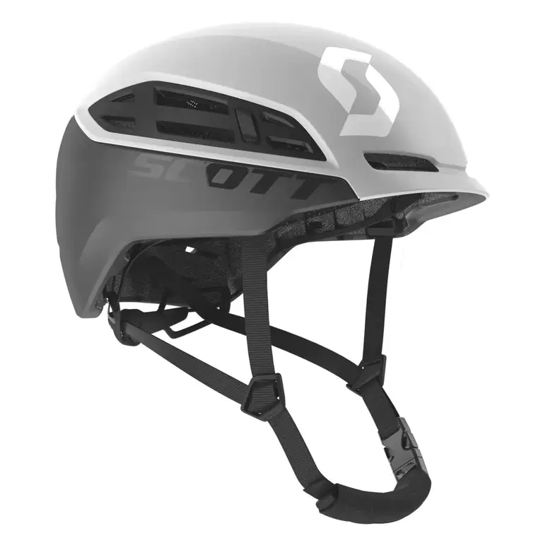 Scott Couloir Mountain Helmet