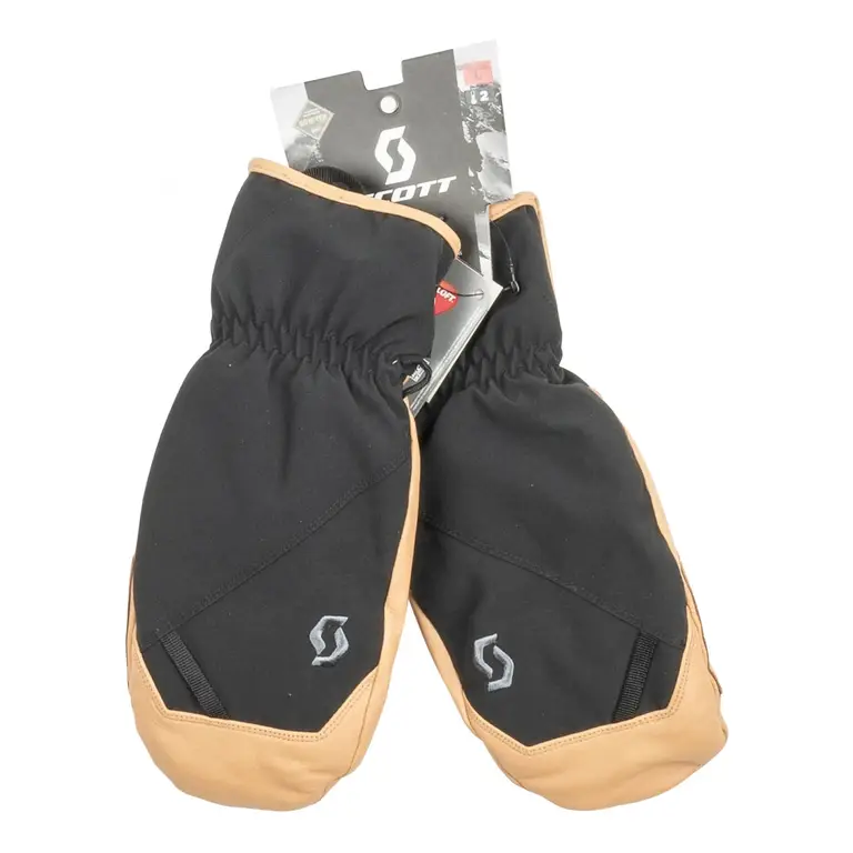 Scott Explorair Pro GTX Mitten