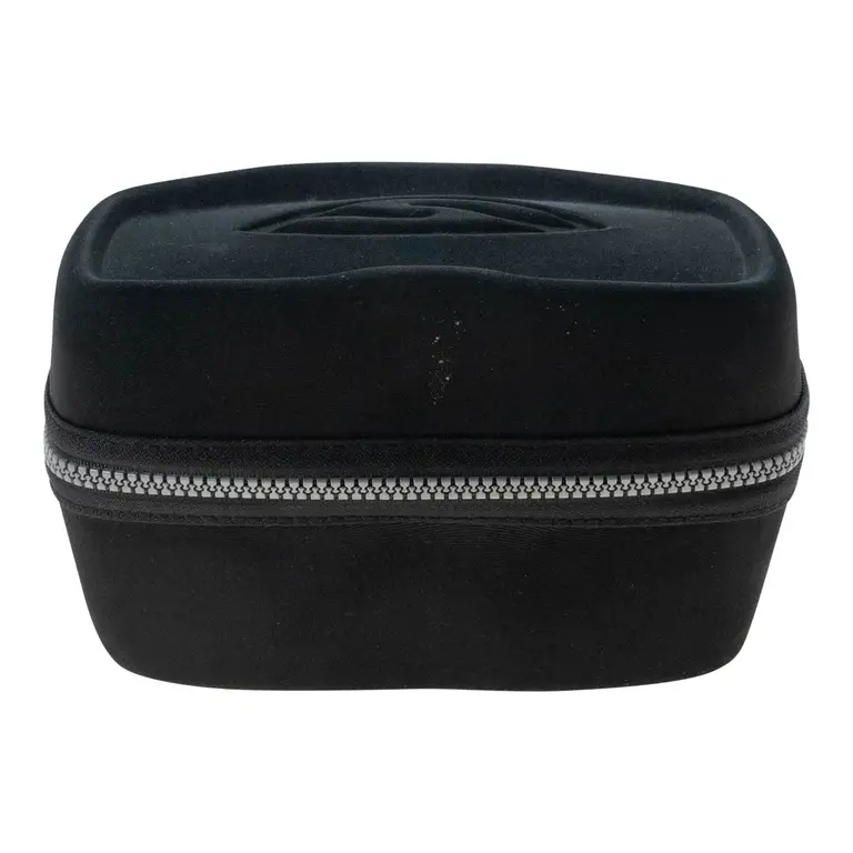 Scott Goggle Case