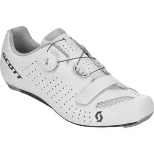Scott Road Comp BOA Cycling Shoe